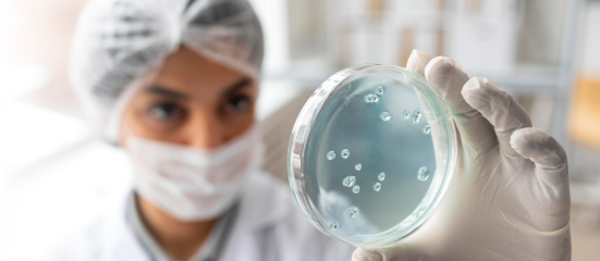 Chimeric Antigen Receptor (CAR) T-cell Therapy