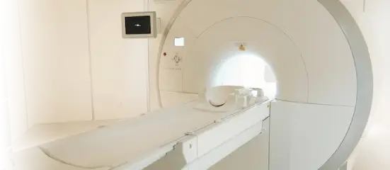 Proton Beam Therapy