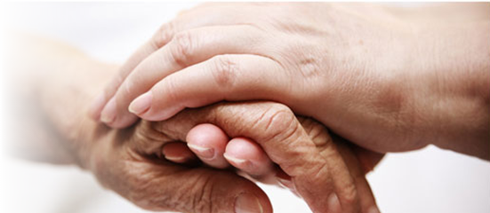 Palliative Medicine & Cancer Care